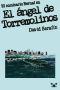 [Comisario Bernal 06] • El ángel de Torremolinos